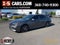 2021 Toyota Camry Hybrid SE