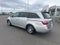 2013 Honda Odyssey EX-L