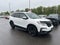 2022 Honda Pilot Black Edition