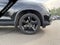 2019 Honda Passport Elite