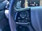 2019 Honda Passport Elite