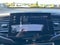 2019 Honda Passport Elite