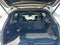 2019 Honda Passport Elite