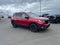 2024 Honda Passport Black Edition