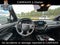 2024 Honda Passport Black Edition