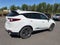 2023 Acura RDX A-Spec Package SH-AWD