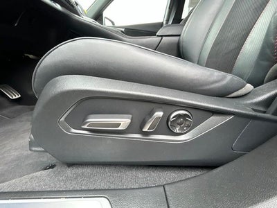 2024 Acura RDX A-Spec Package SH-AWD