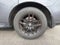 2020 Acura MDX 3.5L SH-AWD