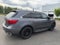 2020 Acura MDX 3.5L SH-AWD