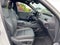 2025 Lexus TX 350
