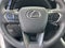 2025 Lexus TX 350
