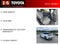 2025 Lexus TX 350