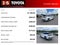 2025 Lexus TX 350