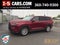2024 Toyota Grand Highlander Hybrid XLE
