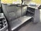 2024 Toyota Grand Highlander Hybrid XLE
