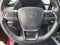 2024 Toyota Grand Highlander Hybrid XLE