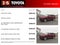 2024 Toyota Grand Highlander Hybrid XLE