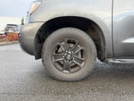 2019 Toyota Sequoia SR5