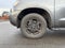2019 Toyota Sequoia SR5