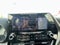 2021 Toyota Highlander Hybrid Limited