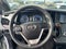 2020 Toyota Sienna Limited Premium 7 Passenger