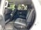 2021 Toyota Sequoia TRD Pro
