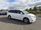 2015 Toyota Sienna LE 8 Passenger