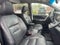 2015 Toyota Sienna SE Premium 8 Passenger