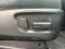 2015 Toyota Sienna SE Premium 8 Passenger
