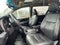 2015 Toyota Sienna SE Premium 8 Passenger