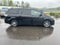 2015 Toyota Sienna SE Premium 8 Passenger