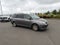2017 Toyota Sienna XLE 8 Passenger