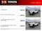 2017 Toyota Tacoma TRD Off-Road V6