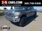 2014 Toyota Tundra SR5 CrewMax