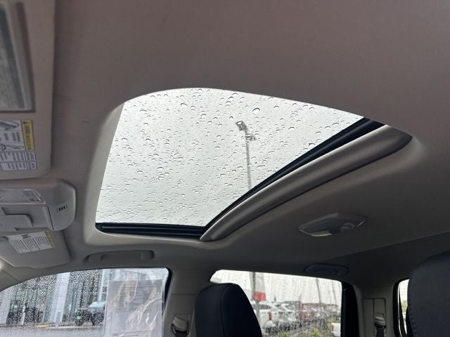 2014 Toyota Tundra SR5 CrewMax