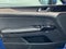 2022 Kia K5 EX