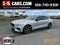 2024 Volvo S60 B5 Core Dark Theme