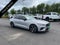 2024 Volvo S60 B5 Core Dark Theme