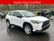 2022 Toyota Corolla Cross L