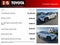 2024 Toyota Corolla Cross Hybrid XSE