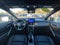 2024 Toyota Corolla Cross Hybrid XSE