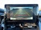 2024 Toyota Corolla Cross Hybrid XSE