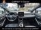 2024 Toyota Corolla Cross Hybrid XSE