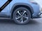 2025 Toyota Corolla Cross Hybrid XSE