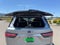 2024 Toyota Sequoia Capstone