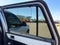 2024 Toyota Sequoia Capstone