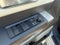 2024 Toyota Sequoia Capstone