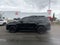2024 Toyota Sequoia TRD Pro