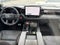 2024 Toyota Sequoia TRD Pro