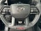 2024 Toyota Sequoia TRD Pro